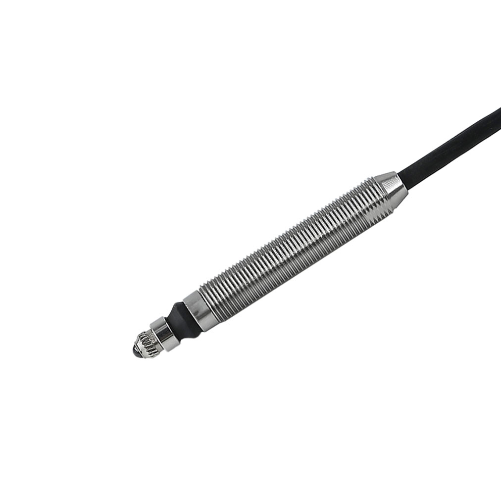 <font color='#0033CC'>CSM8PA-R</font>