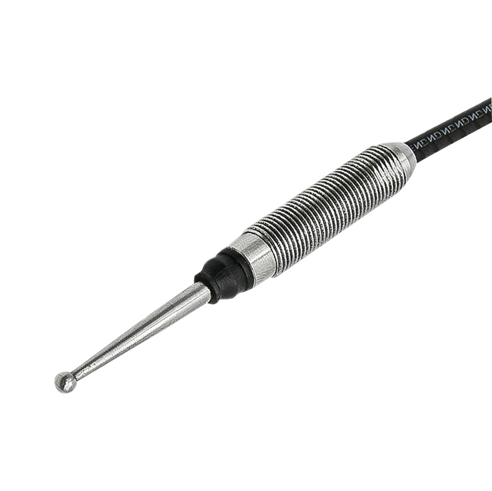 <font color='#0033CC'>CSM8WB-L30</font>