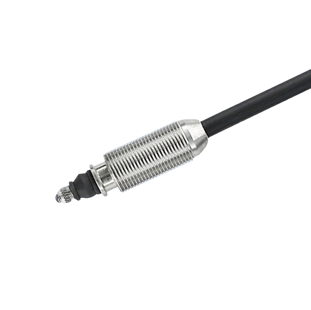 <font color='#0033CC'>CHM10PC-R</font>