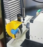 购买高精度定位传感器要注意那些？
