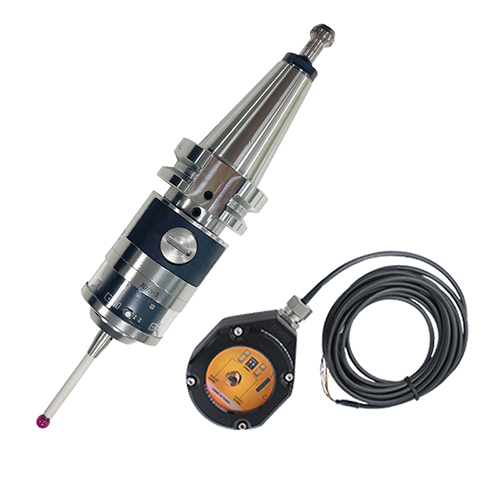 <font color='#0033CC'>HRP40无线电款</font>