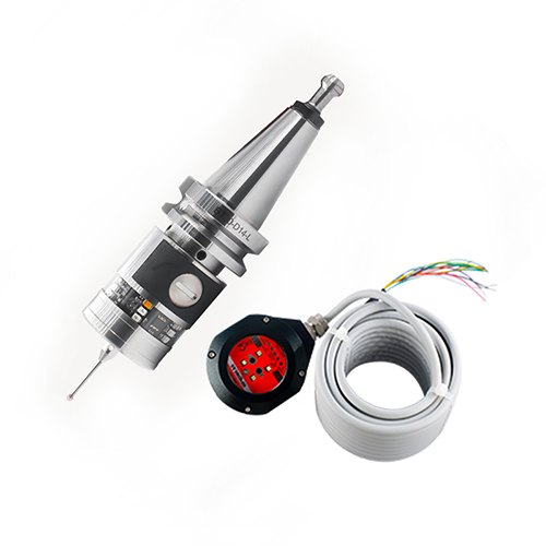 <font color='#0033CC'>HOP40-PRO红外线款</font>