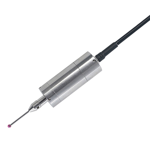 <font color='#0033CC'>HOP20S</font>