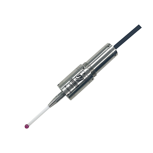 <font color='#0033CC'>OP25-PLUS</font>