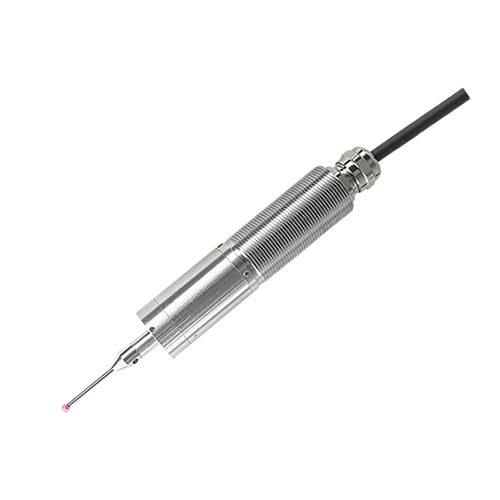 <font color='#0033CC'>HOP20</font>