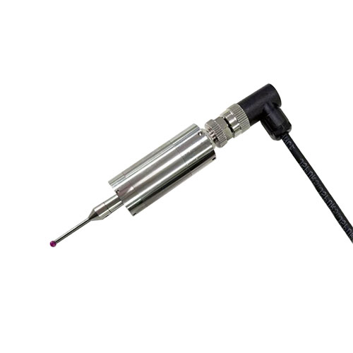 <font color='#0033CC'>HOP20S-Z</font>