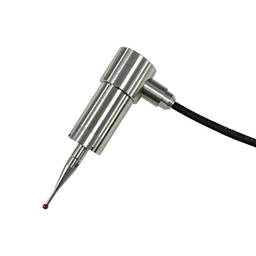 <font color='#0033CC'>HOP24</font>