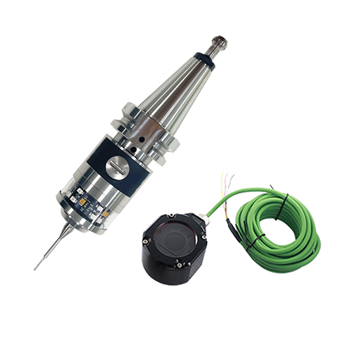 <font color='#0033CC'>HOP40红外线测头</font>