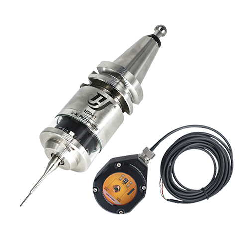 <font color='#0033CC'>HOP41 3D在线检测</font>