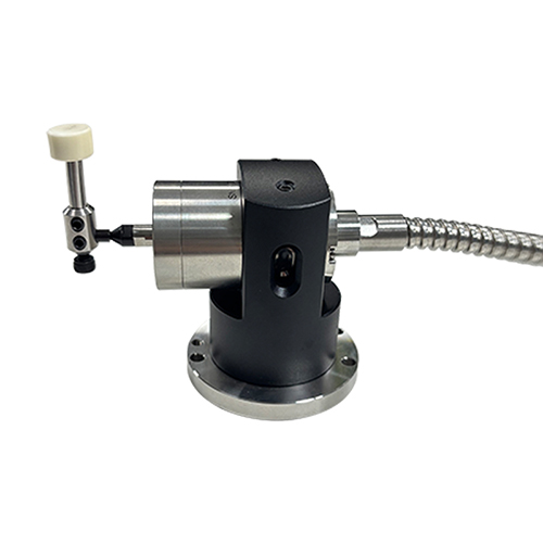 <font color='#0033CC'>HOP100</font>