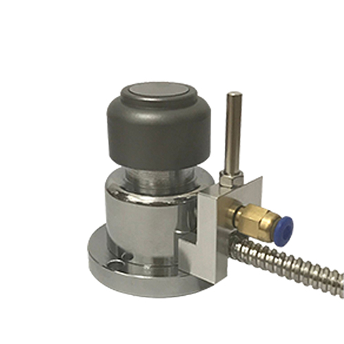 <font color='#0033CC'>CMD 20P</font>