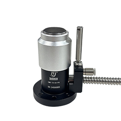 <font color='#0033CC'>CMD-70-20-PA</font>