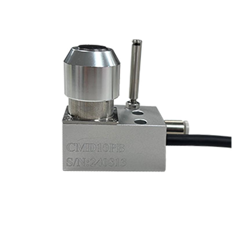 <font color='#0033CC'>CMD-10PB</font>