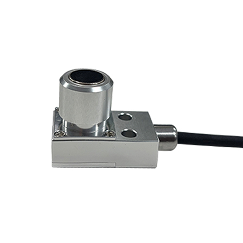 <font color='#0033CC'>CMD-28-10-PB</font>