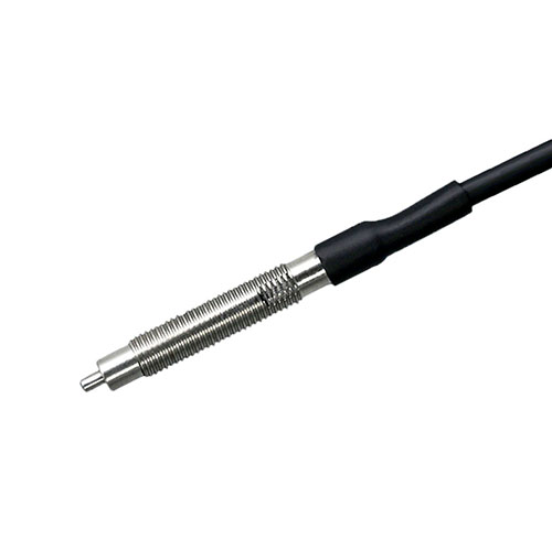 <font color='#0033CC'>CSM6A</font>