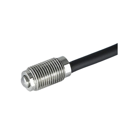 <font color='#0033CC'>CSM8SA</font>