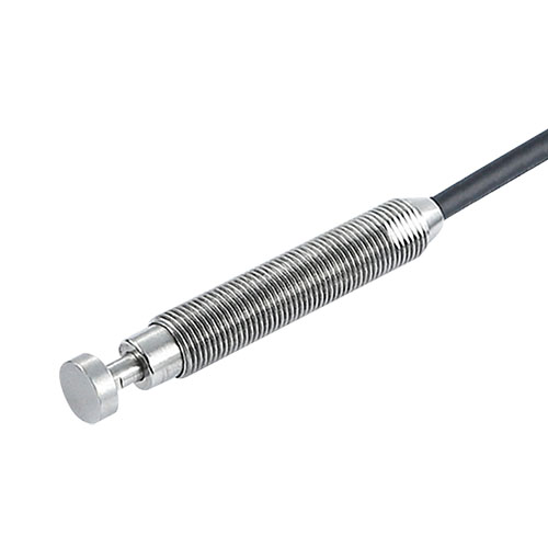 <font color='#0033CC'>CSM8A-T</font>