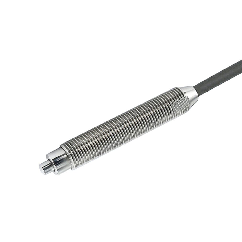 <font color='#0033CC'>CSM8A-R</font>