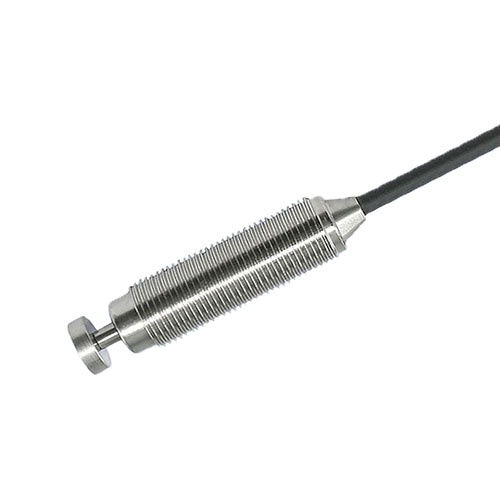 <font color='#0033CC'>CSM12A-T</font>