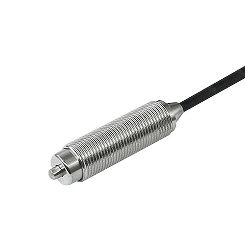 <font color='#0033CC'>CSM12A-R</font>