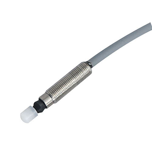 <font color='#0033CC'>CSM5PB-R1</font>