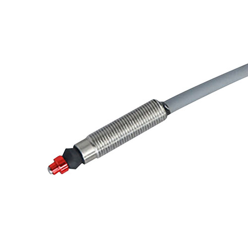 <font color='#0033CC'>CSM5PB-1.5</font>