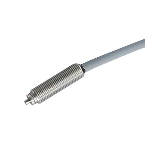 <font color='#0033CC'>CSM5B-1.5</font>