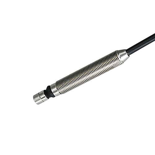 <font color='#0033CC'>CSM8PA-T</font>