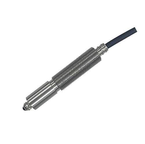 <font color='#0033CC'>CSM10PA-R</font>