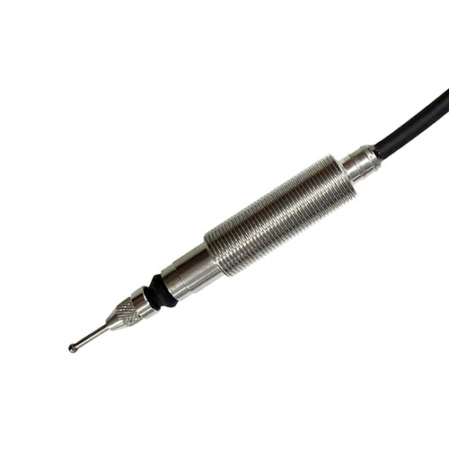 <font color='#0033CC'>CSM10PA-R2*10</font>