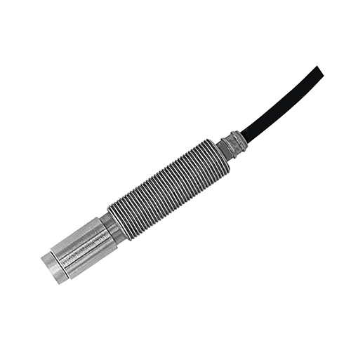 <font color='#0033CC'>CSM10PA-T</font>