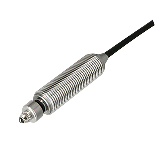 <font color='#0033CC'>CSM12PA-R</font>