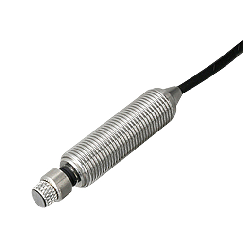 <font color='#0033CC'>CSM12PA-T</font>