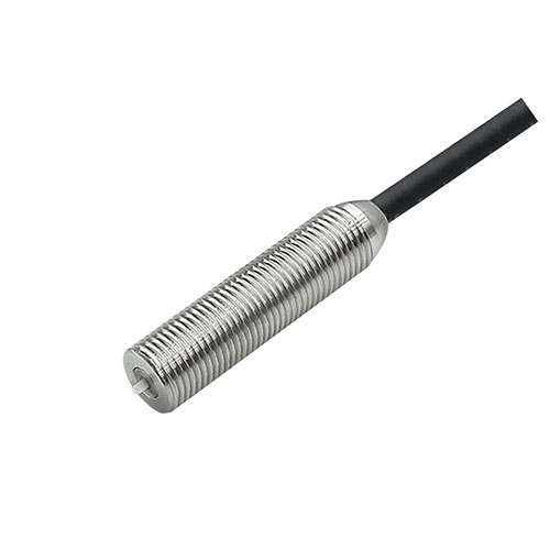 <font color='#0033CC'>CSM8B-C</font>