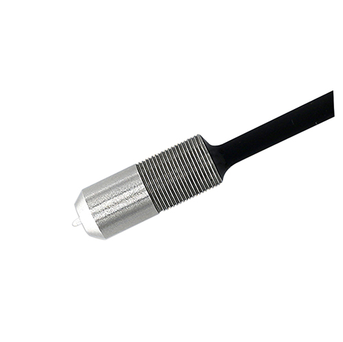 <font color='#0033CC'>CSM85B-C</font>