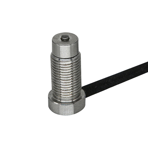 <font color='#0033CC'>CSM8SPB</font>