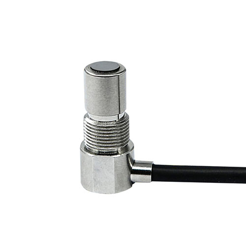 <font color='#0033CC'>CSM10SPB</font>