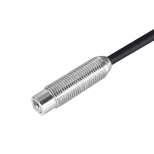 <font color='#0033CC'>CSM8RB</font>