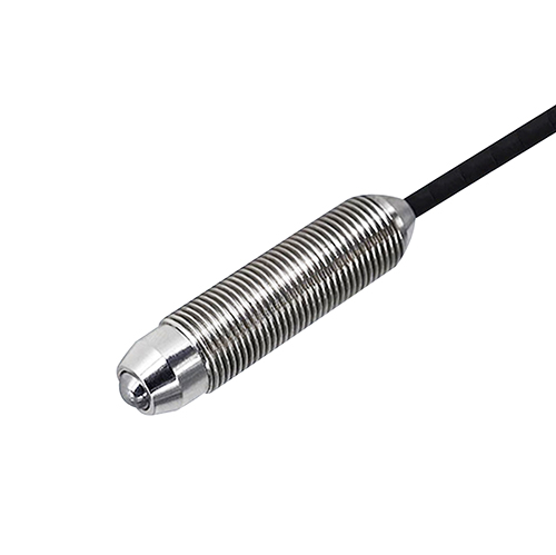 <font color='#0033CC'>CSM12RB</font>