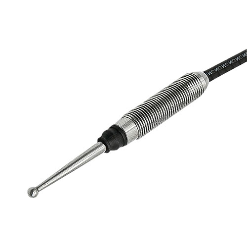 <font color='#0033CC'>CSM8WB-L30</font>