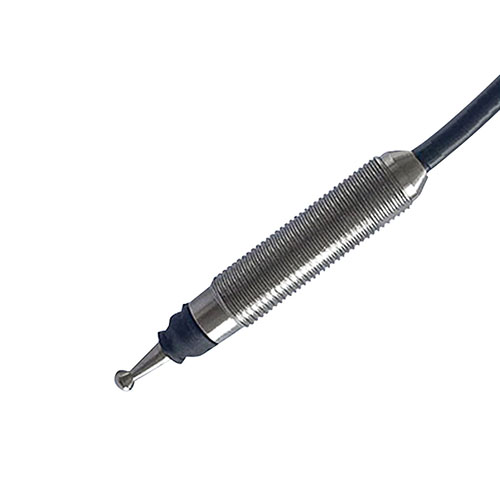 <font color='#0033CC'>CSM8WB-L10</font>