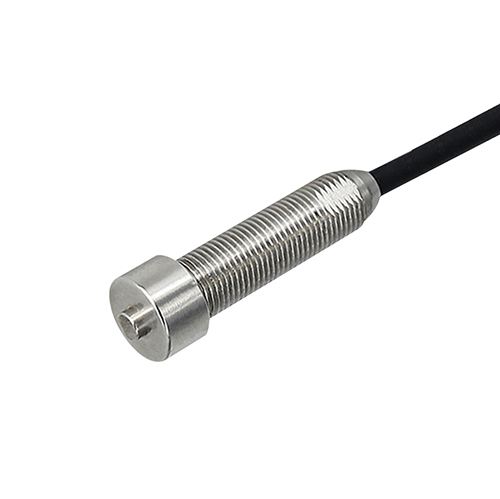 <font color='#0033CC'>CSM8B-3.5</font>