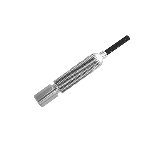 <font color='#0033CC'>CSM12PC</font>