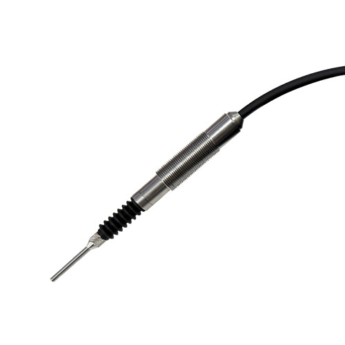 <font color='#0033CC'>CSM10PB-LT2.0*20</font>