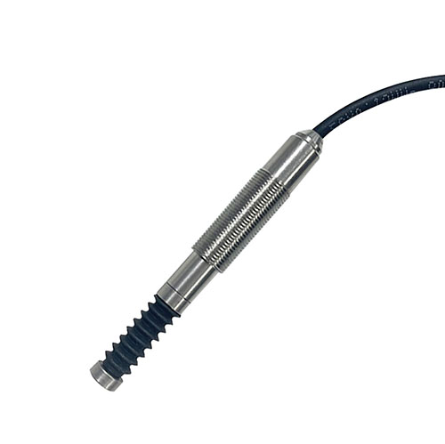 <font color='#0033CC'>CSM10PB-L10-T</font>