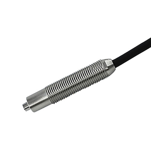 <font color='#0033CC'>CSM8SDA</font>