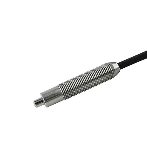 <font color='#0033CC'>CSM8SDB</font>