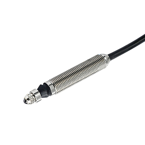 <font color='#0033CC'>CSM8PB-R</font>