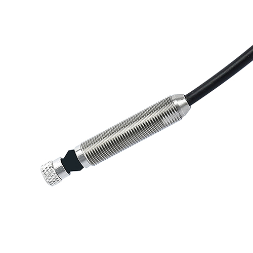 <font color='#0033CC'>CSM8PB-T</font>