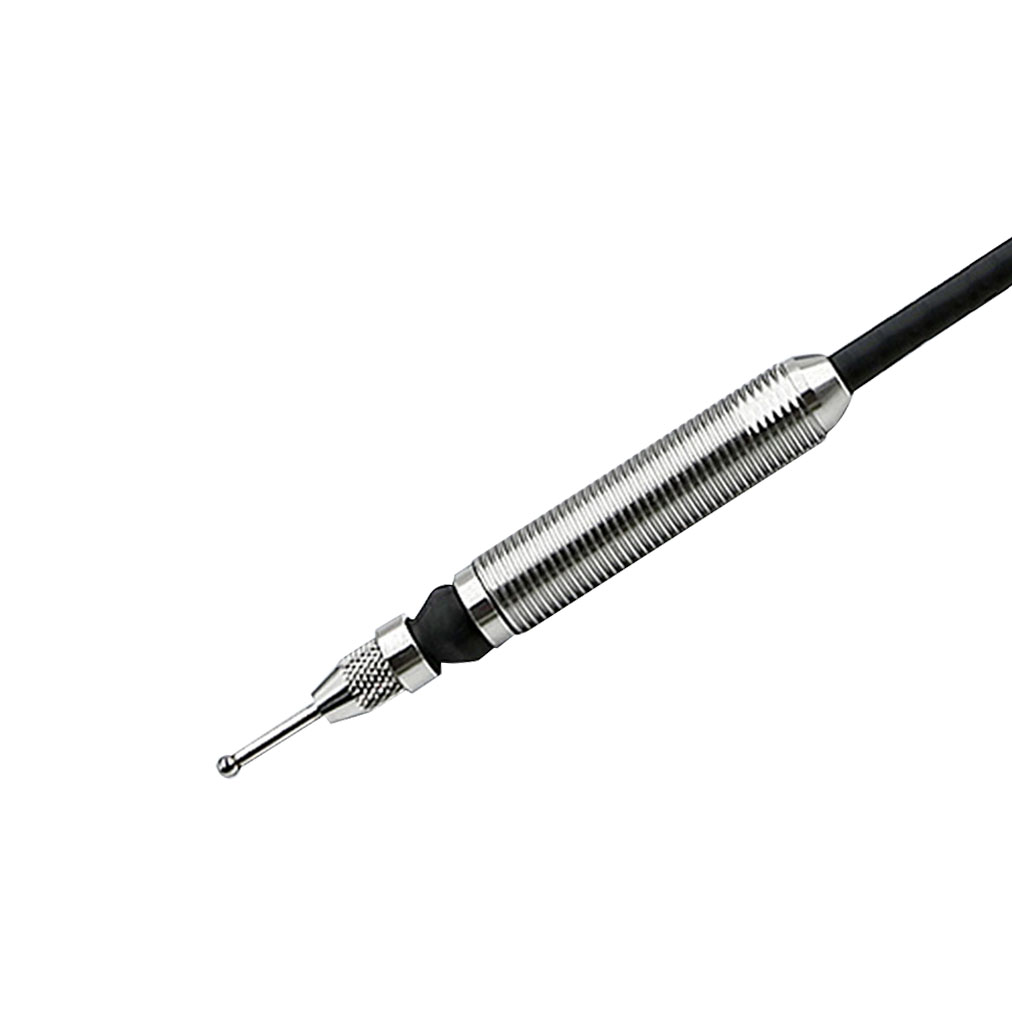 <font color='#0033CC'>CSM8PB-R2.0*10</font>